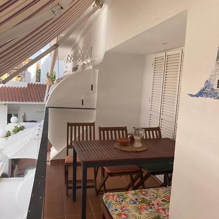 Piso Jardines De La Infanta Sanlúcar de Barrameda Exterior foto